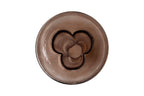 Brix Lio Smoke  Brown 37cm