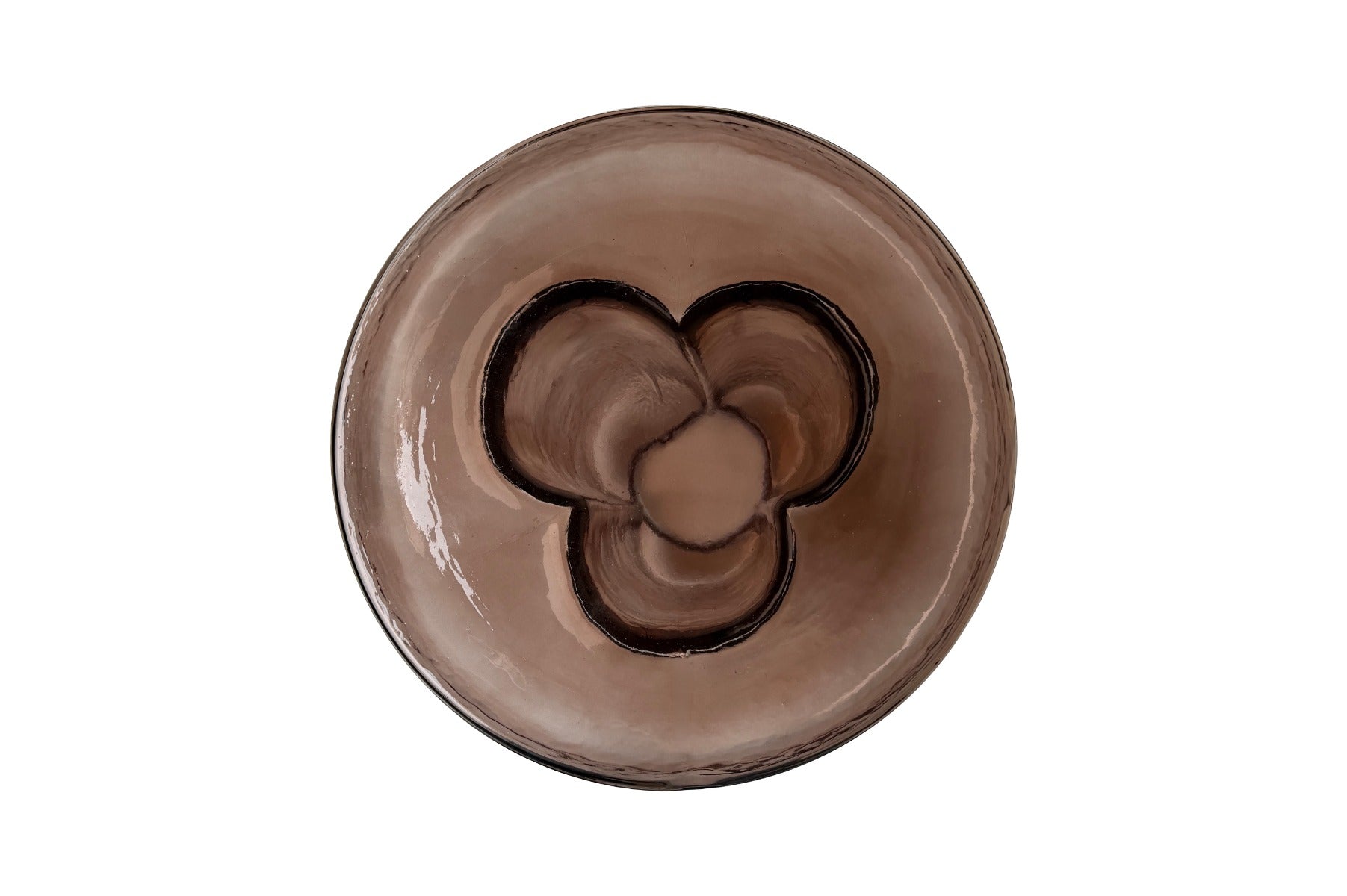 Brix Lio Smoke  Brown 37cm