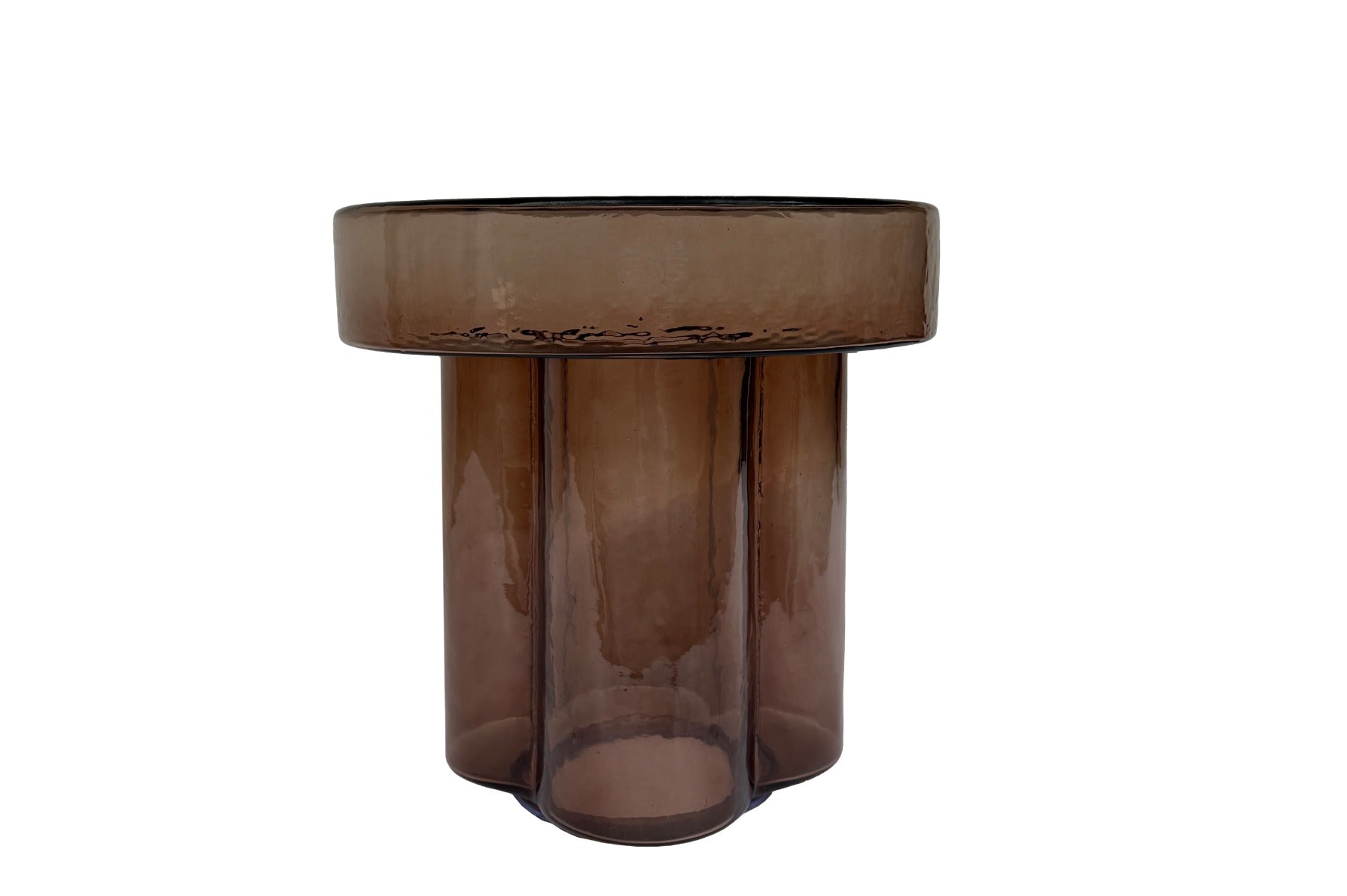 Brix Lio Smoke Brown 40cm