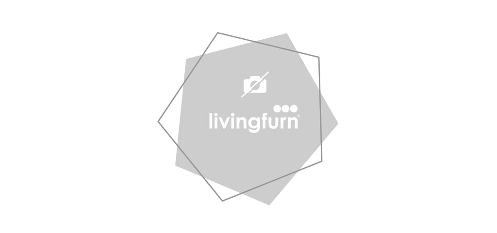 Tara Sand