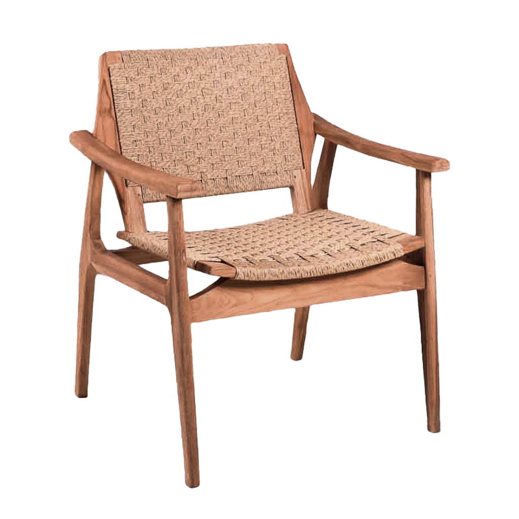 Stacking Silla