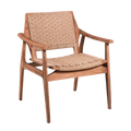 Stacking Silla
