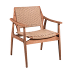 Stacking Silla