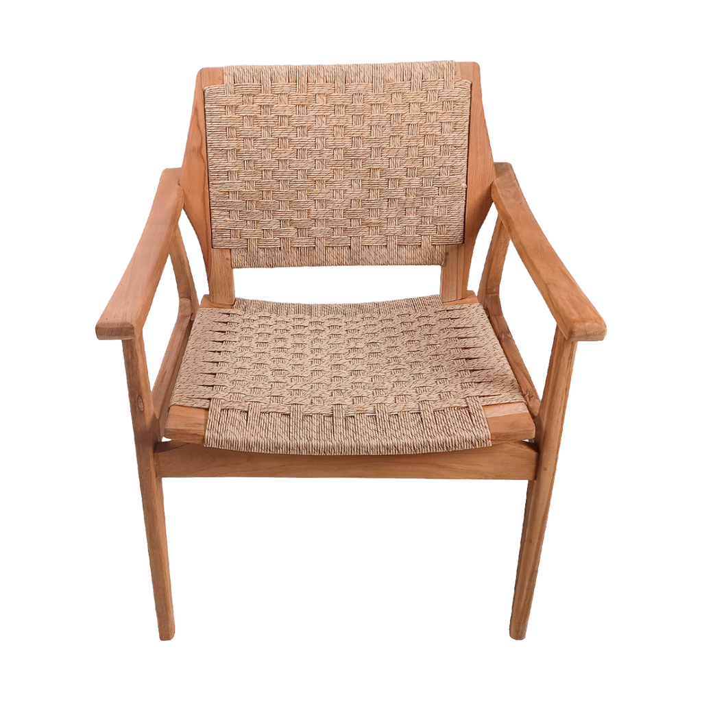 Stacking Silla