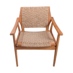 Stacking Silla