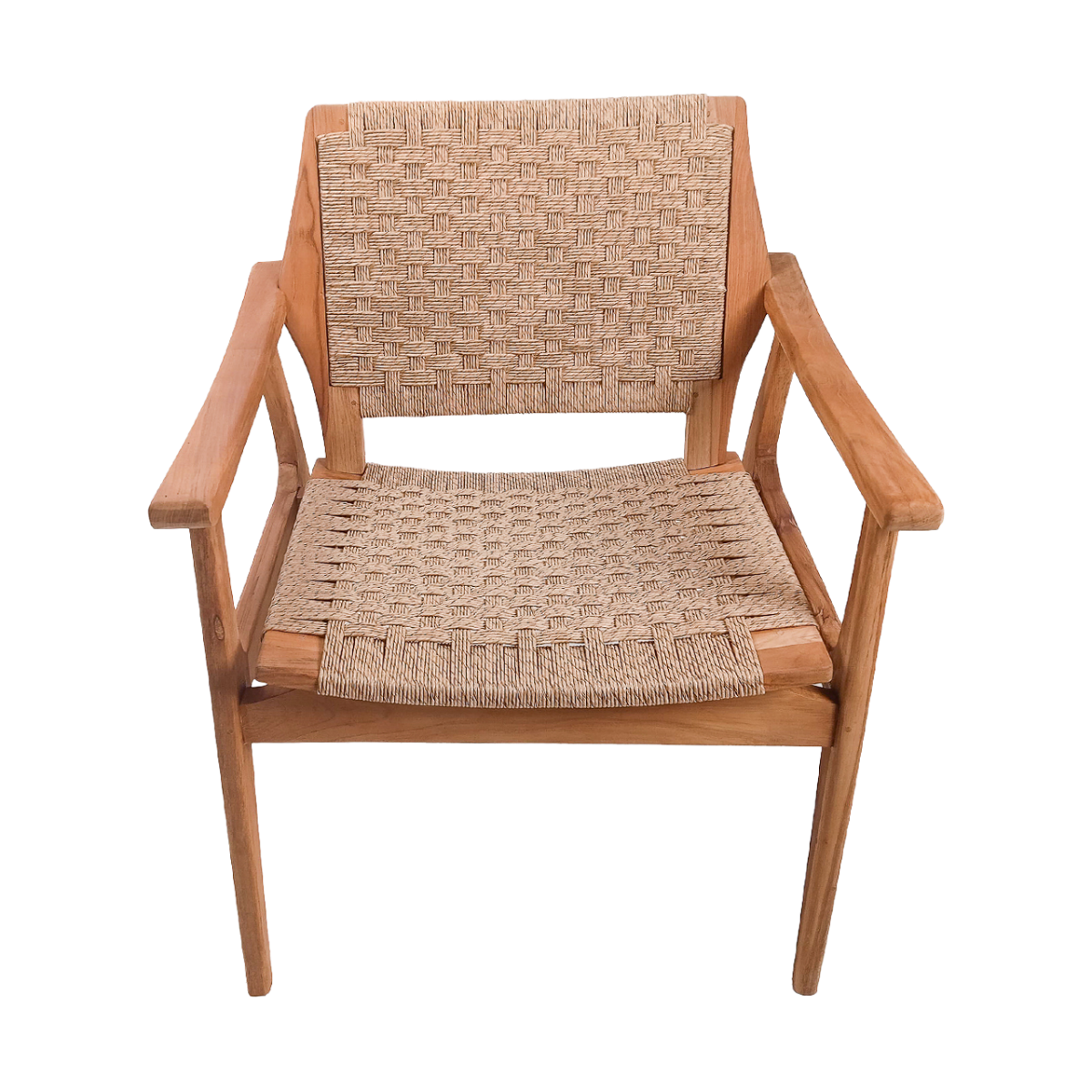 Stacking Silla