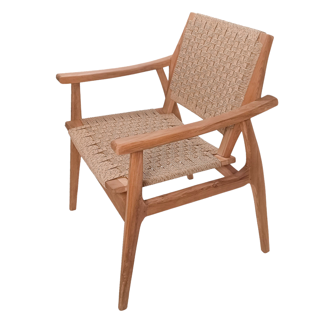 Stacking Silla