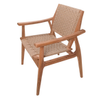 Stacking Silla