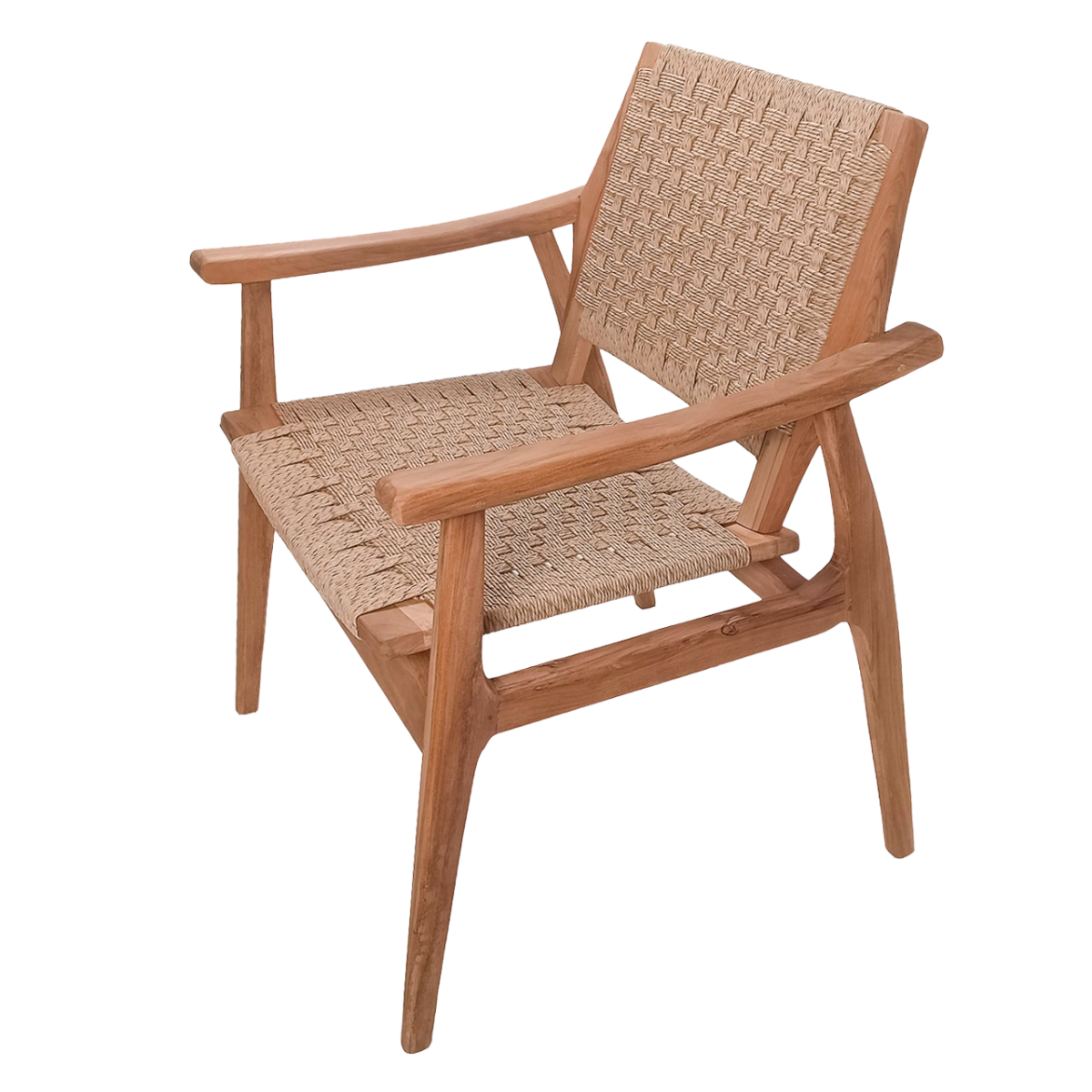 Stacking Silla