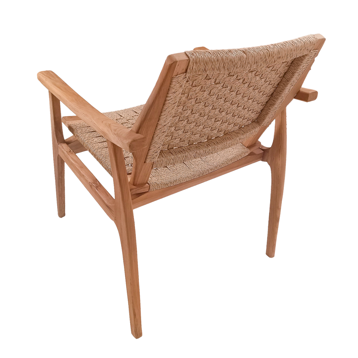 Stacking Silla