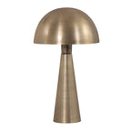 Tafellamp Pimpernel 3306BR Brons