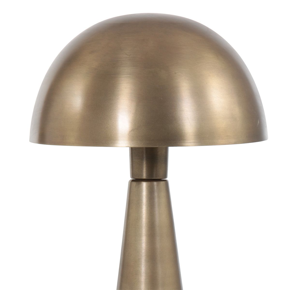 Tafellamp Pimpernel 3306BR Brons