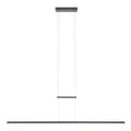 Hanglamp Profilo 3318ZW Zwart
