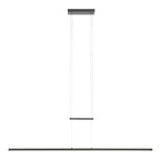 Hanglamp Profilo 3318ZW Zwart