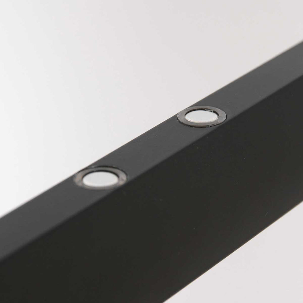 Hanglamp Profilo 3318ZW Zwart