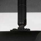 Plafondlamp Bundle 3336ZW Zwart