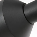 Plafondlamp Bundle 3336ZW Zwart