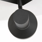 Plafondlamp Bundle 3336ZW Zwart