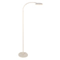 Vloerlamp Platu 3351CR – dimbaar met instelbare lichtkleur