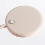 Vloerlamp Platu 3351CR – dimbaar met instelbare lichtkleur