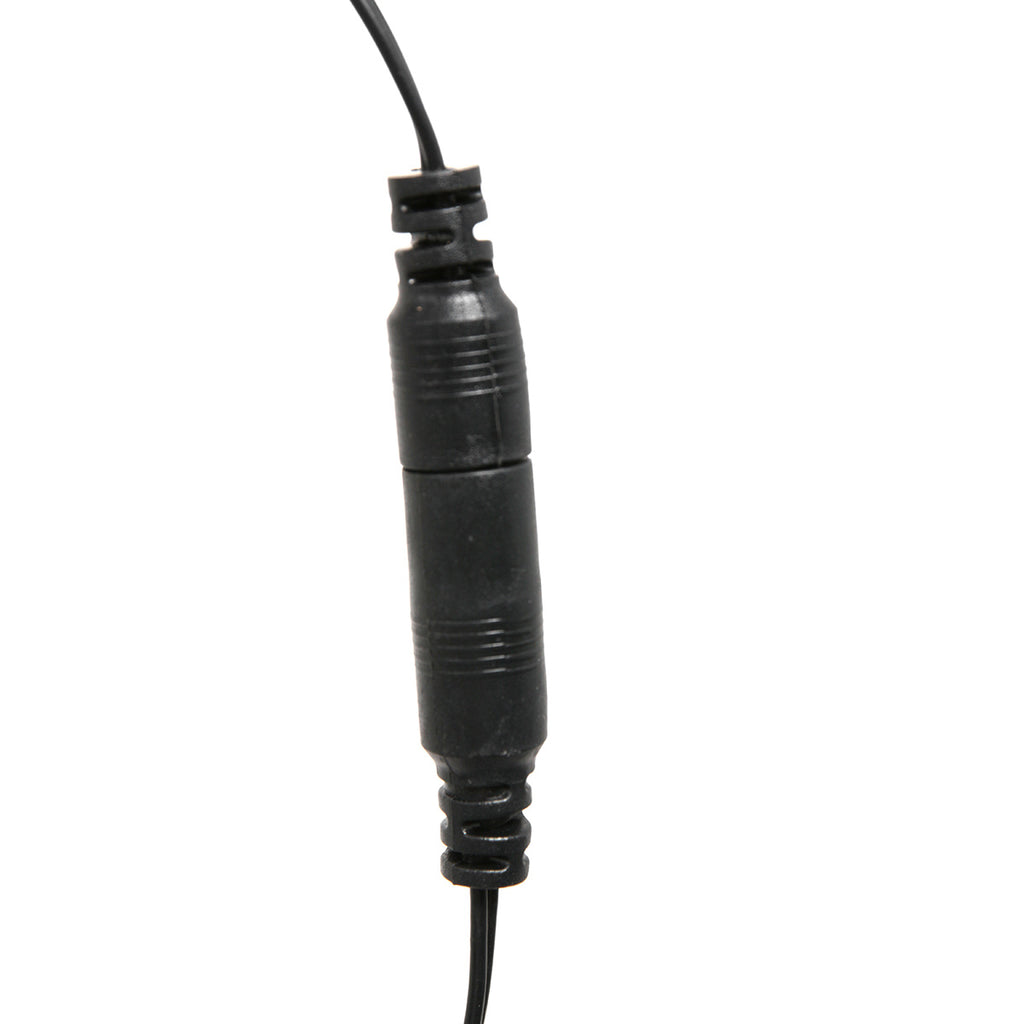 Vloerlamp Platu 3351CR – dimbaar met instelbare lichtkleur
