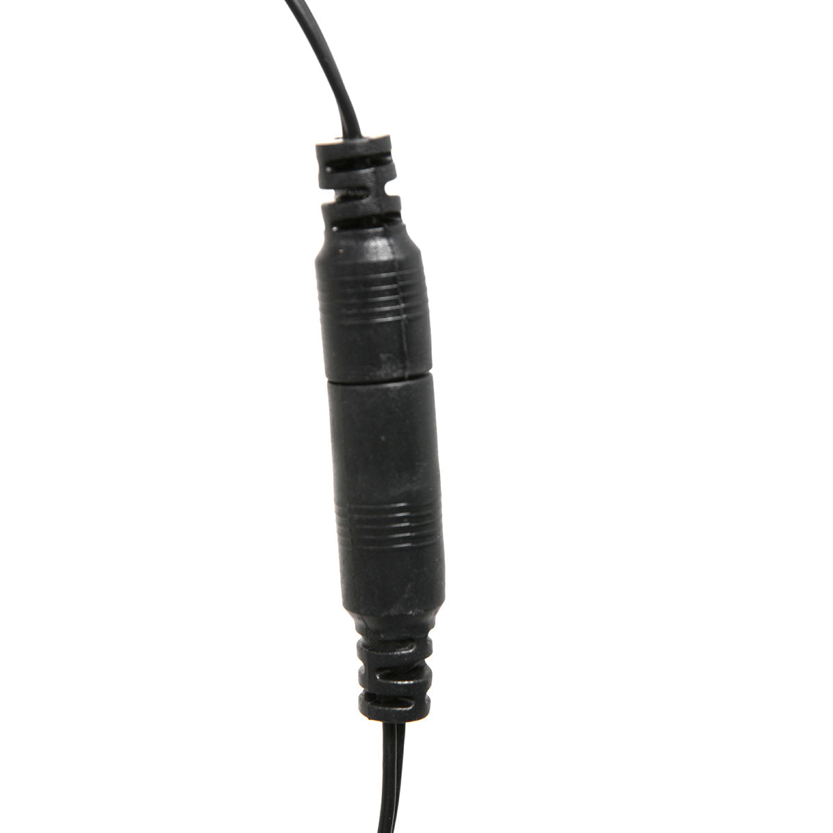 Vloerlamp Platu 3351CR – dimbaar met instelbare lichtkleur