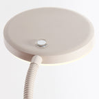 Vloerlamp Platu 3351CR – dimbaar met instelbare lichtkleur