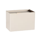 Muro 3365CR wandlamp – eigentijds en stijlvol in crème kleur