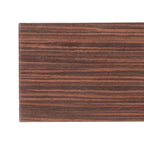 Wandlamp Muro 3365E houtlook G9 lamp met verstelbaar licht