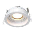 Inbouwspot Pélite 3371W Wit