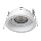 Inbouwspot Pélite 3371W Wit