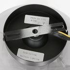 Plafondlamp Reflexion Smoke 3387ZW