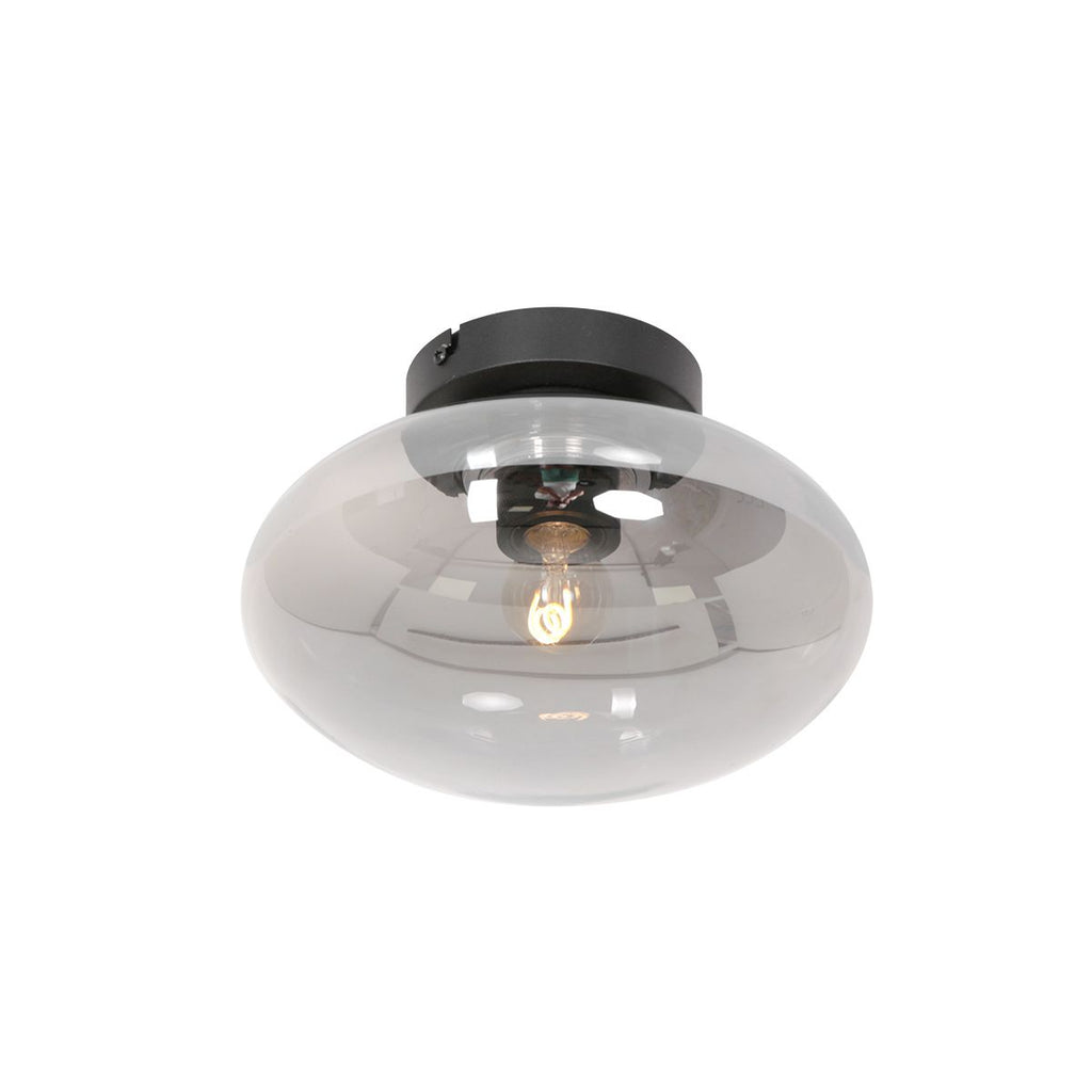 Plafondlamp Reflexion Smoke 3387ZW