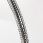 Tafellamp Spring 3391G groen met E27 fitting