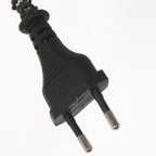 Tafellamp Spring 3391G groen met E27 fitting