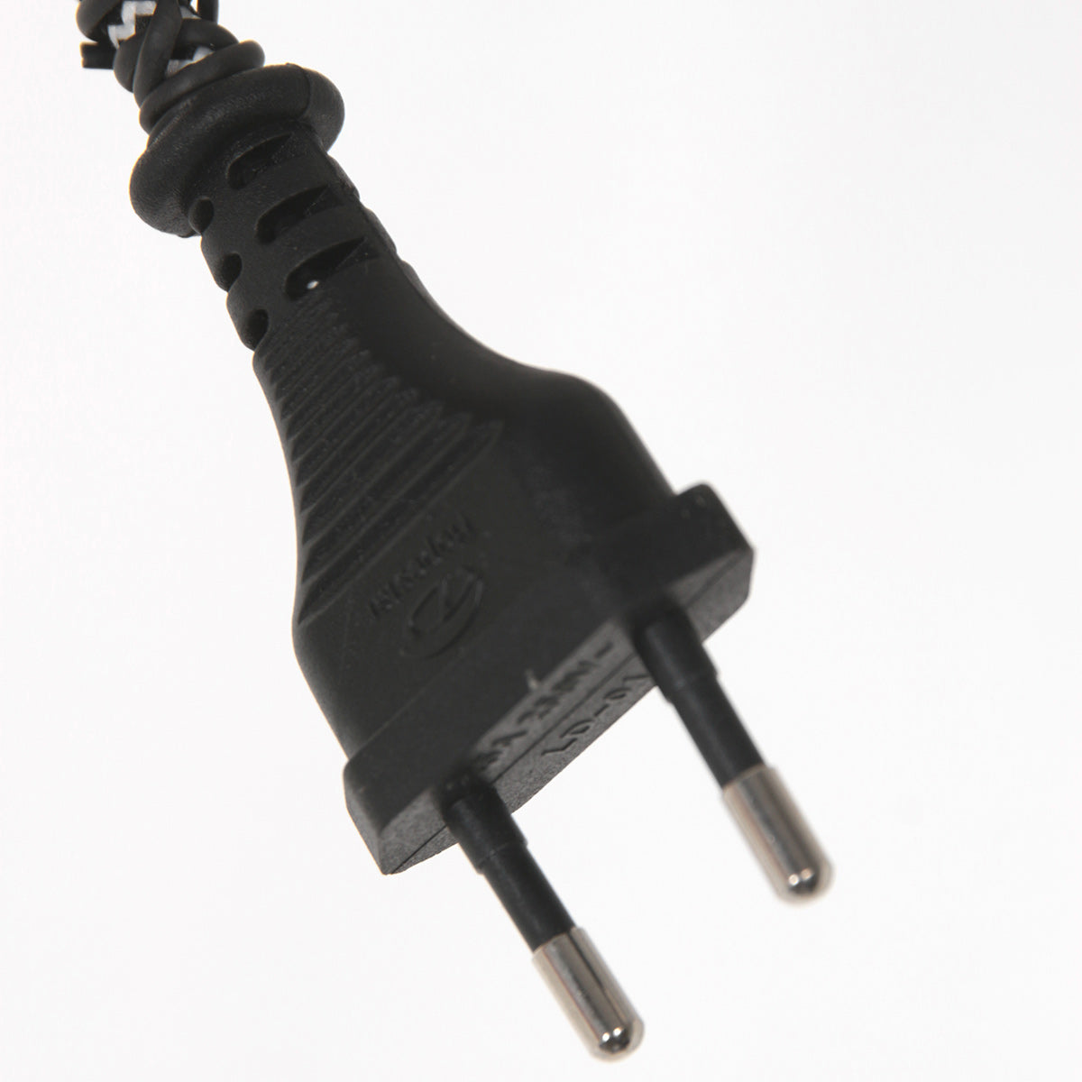 Tafellamp Spring 3391G groen met E27 fitting