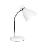Tafellamp Spring 3391W Wit