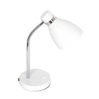 Tafellamp Spring 3391W Wit
