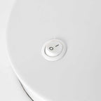Tafellamp Spring 3391W Wit