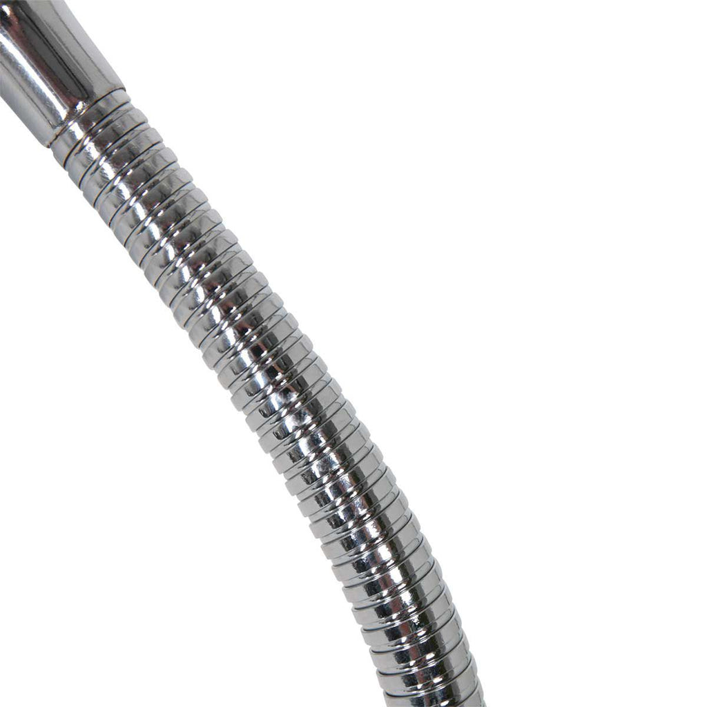 Tafellamp Spring 3391W Wit