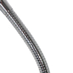 Tafellamp Spring 3391W Wit