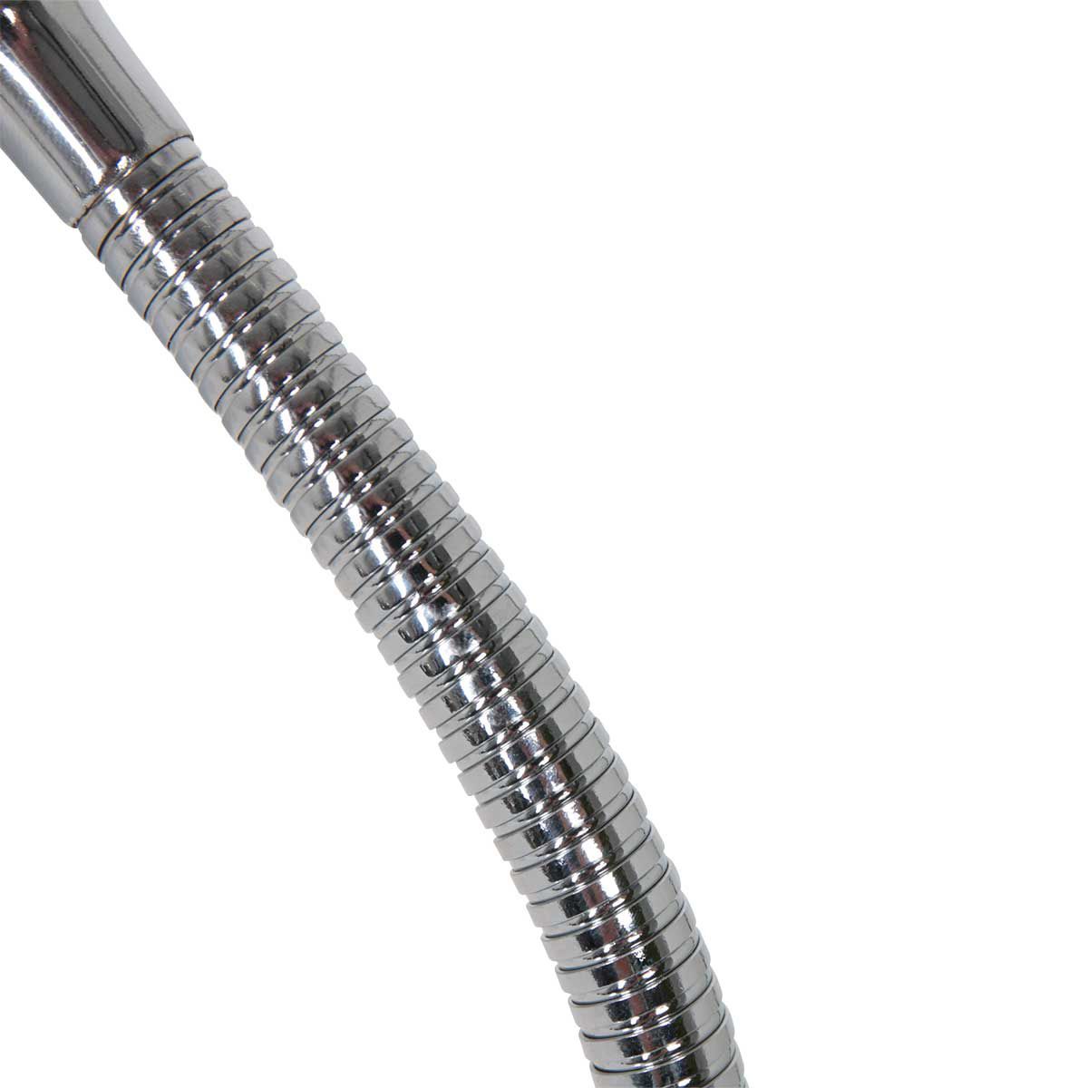 Tafellamp Spring 3391W Wit