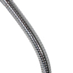 Tafellamp Spring 3391ZW Zwart