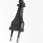 Tafellamp Spring 3391ZW Zwart