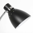 Tafellamp Spring 3391ZW Zwart