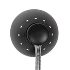Tafellamp Spring 3391ZW Zwart