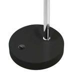 Tafellamp Spring 3391ZW Zwart
