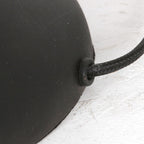 AN Hangl. 1-l. kap