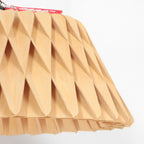 AN Hangl. 1-l. wave 46cm
