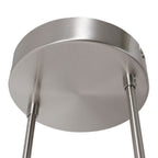 Hangl. 4-l. Soleil CCT 4000L CRI90